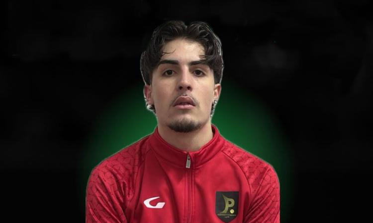 Pantanello Anagni, il mercato continua: dalla Promozione ecco Proietti