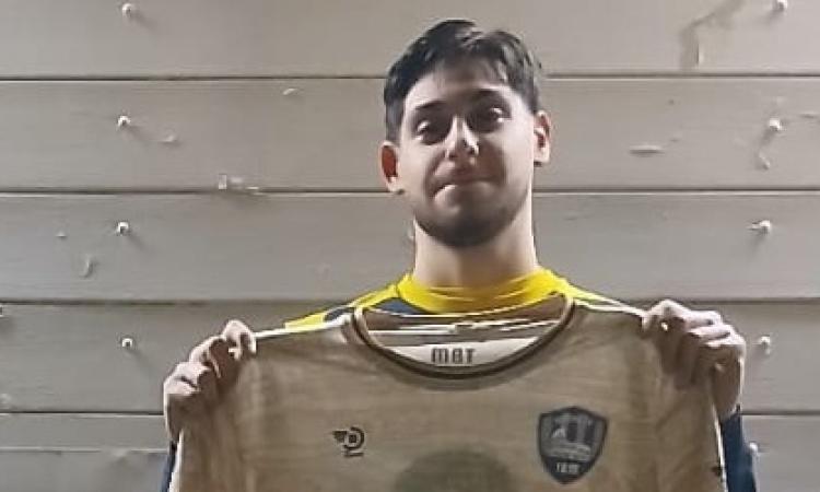 Unione 79 Tbm, Rocchi: "Valiamo una categoria superiore gi&agrave; ora"