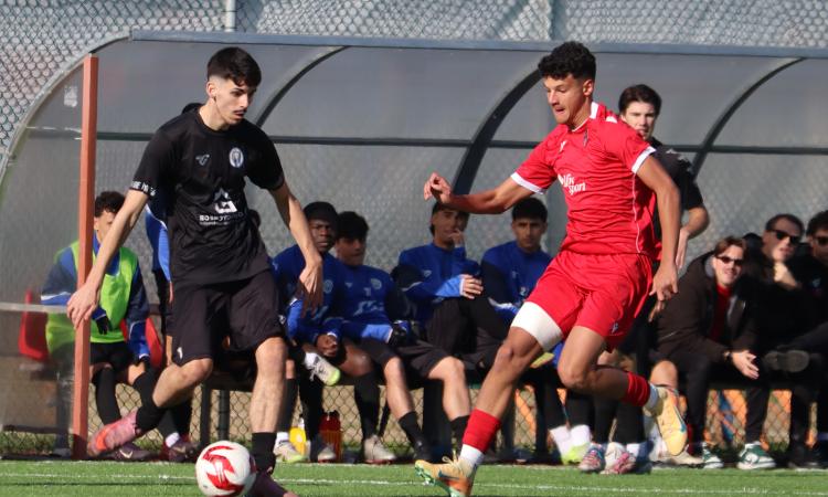 Citt&agrave; di Fiano - LUISS