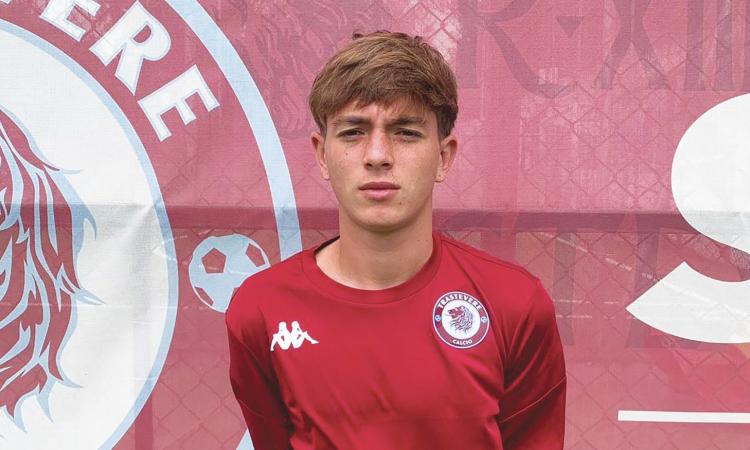 Rasicci gela il Montespaccato al 90'. Albalonga di misura al Gianni. 