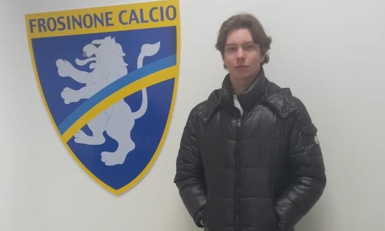 La favola di Nicolas Boianjicov, dai Regionali ai Prof in meno di sei mesi