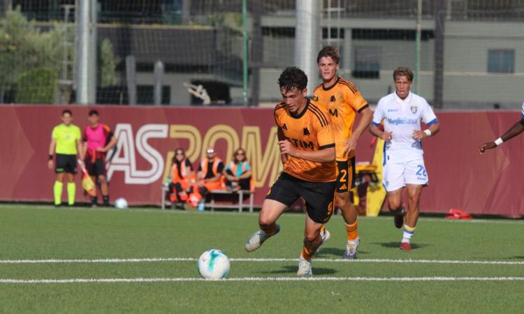 Arena (Foto De Cesaris)