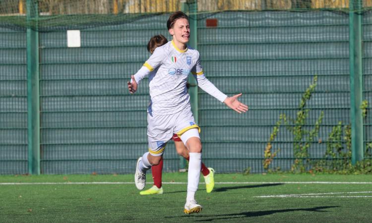 Una nuova casa per tornare a brillare: Paris al Savio non si ferma pi&ugrave;