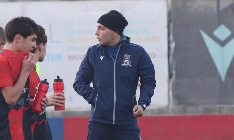 Citt&agrave; di Ciampino, si cambia: si separano le strade con Paolantoni