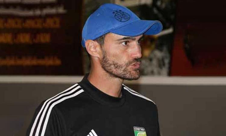 Coerver Coaching, la Totti Soccer School pronta per il meeting con Ante Basic