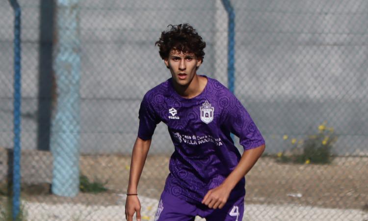 Boreale, Celli: "Orgoglioso della nostra prestazione"