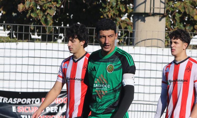 Certosa, Passiatore: "Peccato, eliminati da un singolo episodio"