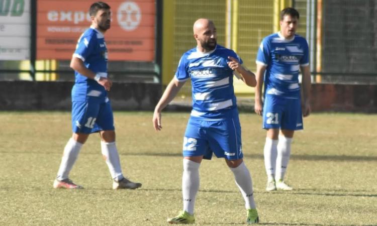 Tempo di big match: il girone di andata si chiude col botto