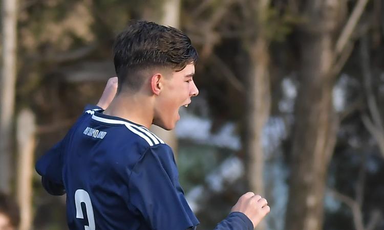 Made in Francia: cambiano squadra e fascia, ma il vizio del gol rimane