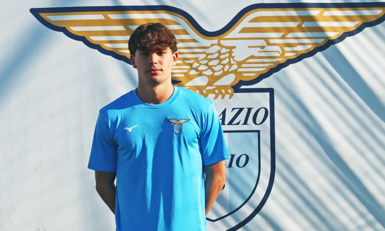 Tommaso D'Alessandris