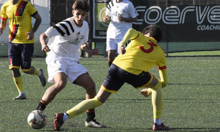 Girone C domenica di spareggi: l'ora della verit&agrave; per la salvezza