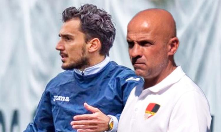 Vis &agrave; Vis, all'Ivo di Marco una vittoria vale doppio: fiducia e segnali