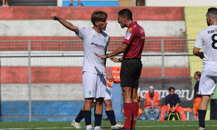 "Ci sentiamo presi in giro": dallo sfogo alla svolta. Cosa sta succedendo all'Olbia