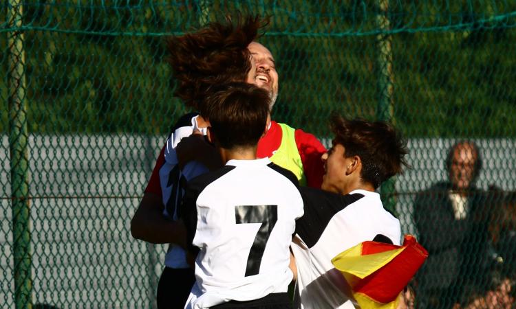 Spes Montesacro, che tris alla Tor Tre: le inseguitrici accorciano