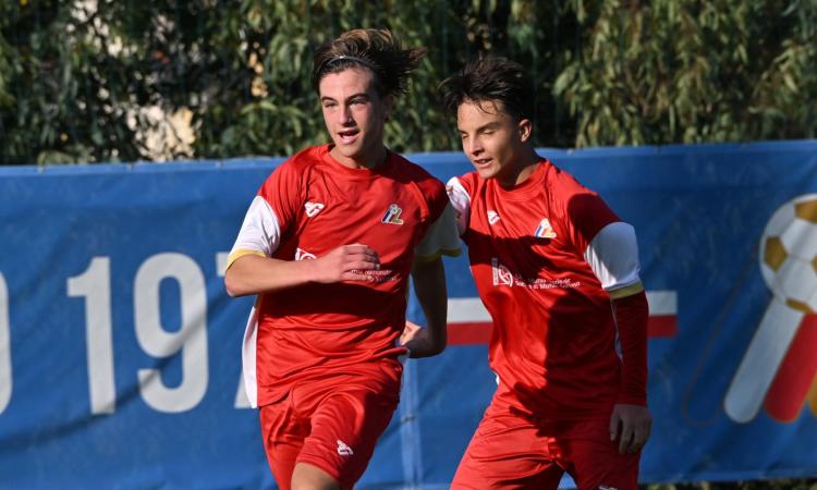 Colpaccio Torrenova al Grifone, la Lodigiani ringrazia e si fa sotto