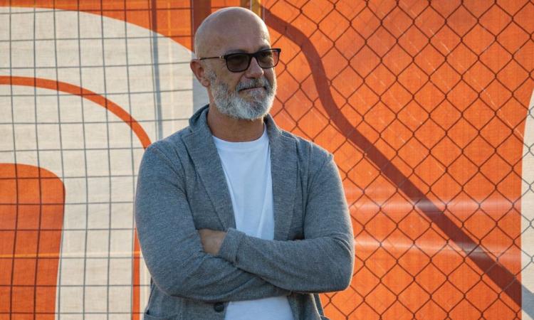 Acul Ceccano Omnia, Pizzuti: "Nel ritorno ci sentiranno arrivare"