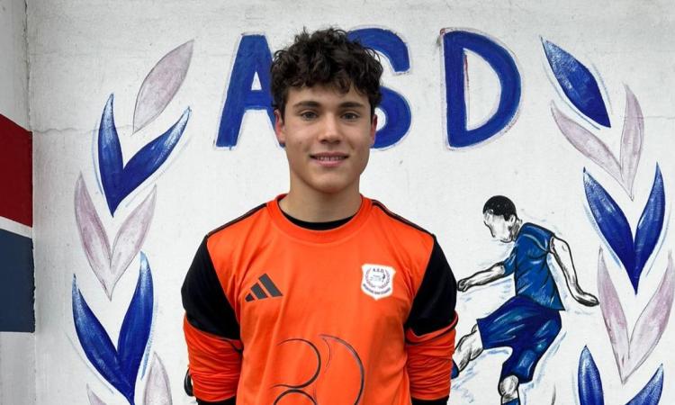 Sporting San Cesareo, Pierucci: "Il pareggio &egrave; solo un punto di partenza"