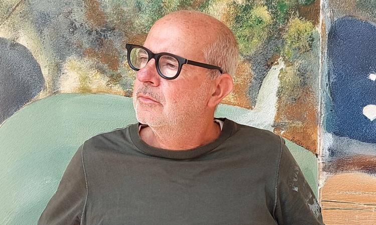 Francesco Traversari