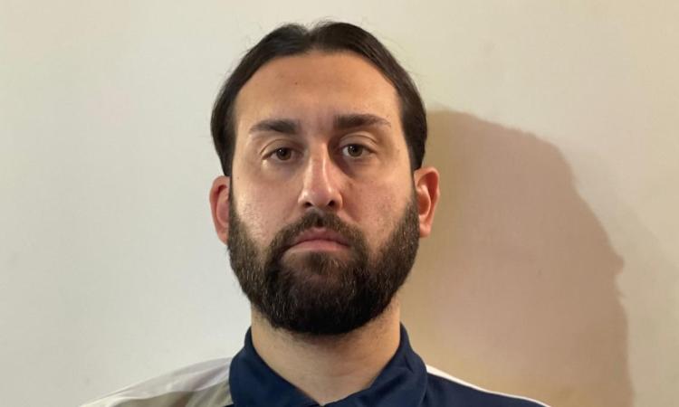 Castel San Pietro Romano, D'Acunzo: "