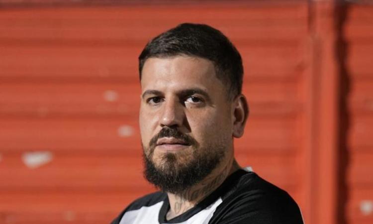 Atletico Union Roma, Vittiglio: "