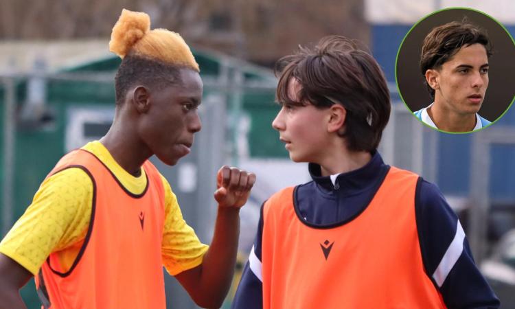 Sulle orme di Elena: talento nei Regionali c'&egrave;, bisogna solo scovarlo