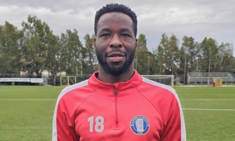 L'Anzio sulle orme di Giggs e Rooney: per la panchina una scelta romantica