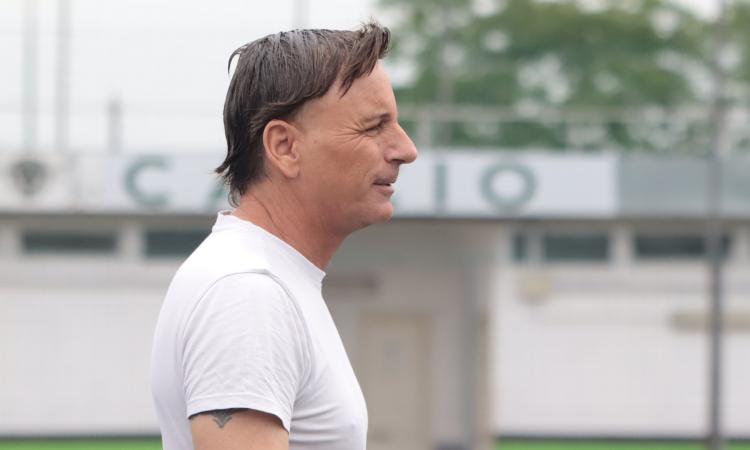 Arco di Travertino, Petruzzi avvisa: &ldquo;Serve pi&ugrave; attenzione&rdquo;