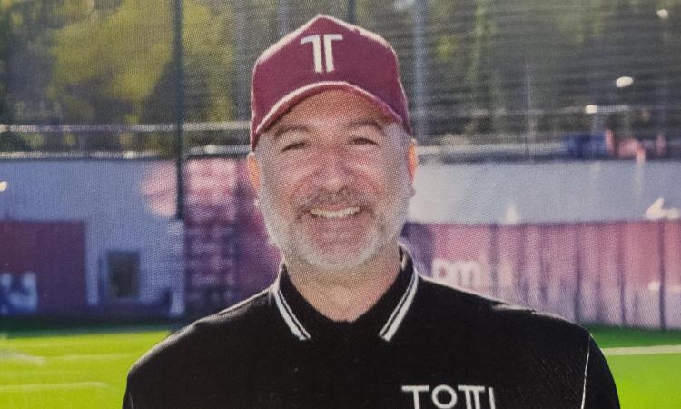 Longarina, Pintucci: "L'aspetto educativo verso i ragazzi &egrave; fondamentale"