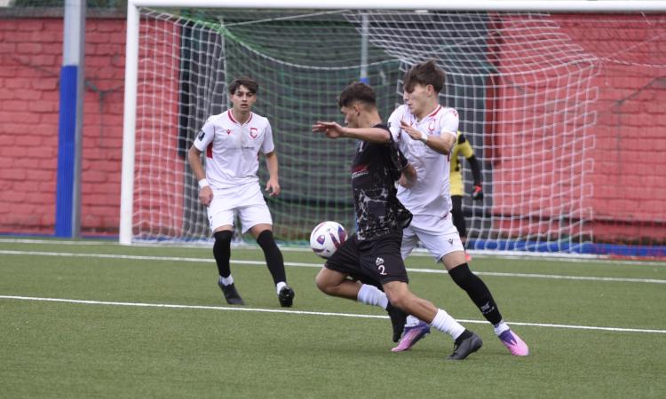 La salvezza passa da qui: tra scontri diretti e possibili sorprese