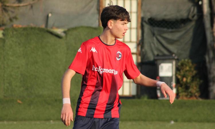 Ladispoli al cardiopalma: il derby &egrave; tuo! Pari tra Ostia e Longarina