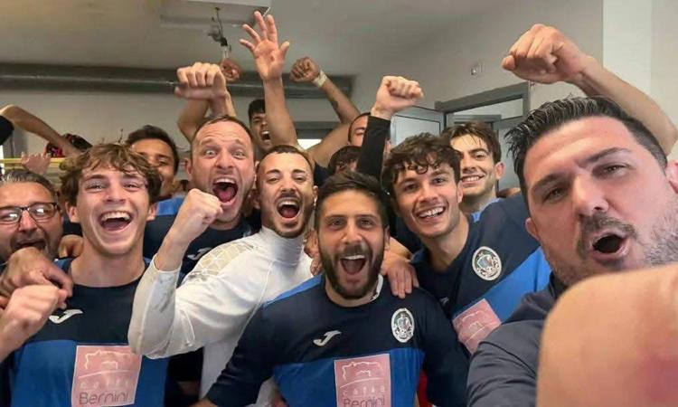 Festa Lanuvio Campoleone