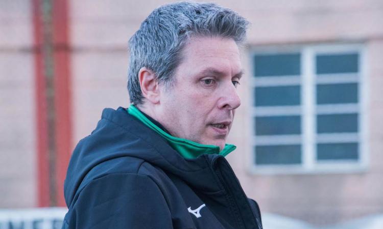 Canarecci pronto a ripartire: "Sto valutando nuovi progetti"