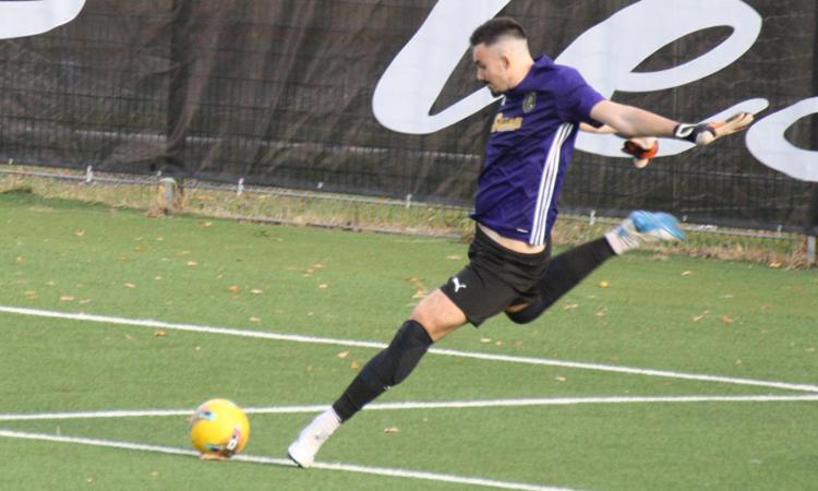 Pantanello-Anagni-Enrico-Sala