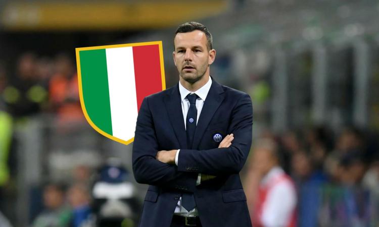 Inter, il derby &egrave; tuo: Milan ko! Con Handanovic in panchina il sogno scudetto&hellip;