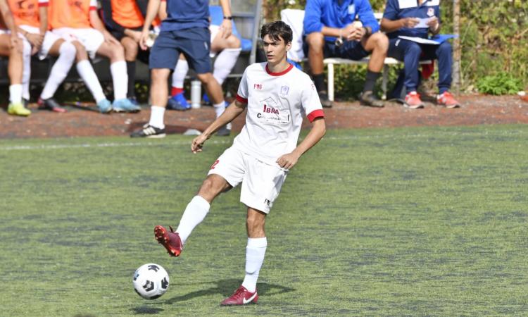 Valerio-Greggi-Sant-Angelo-Romano