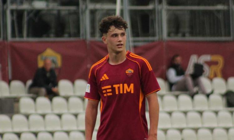 Troppo Bologna per la Roma: ancora a segno Arena ma non basta