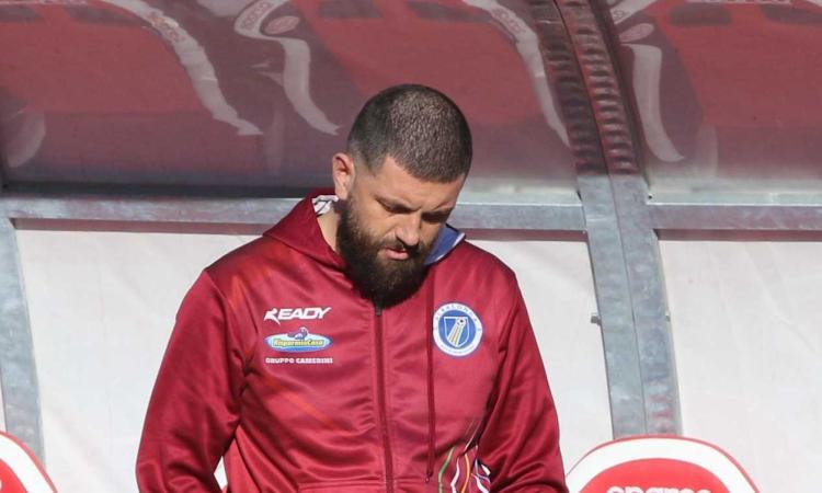 Albalonga, ora rischi sul serio. Il pericolo &egrave; dietro l'angolo