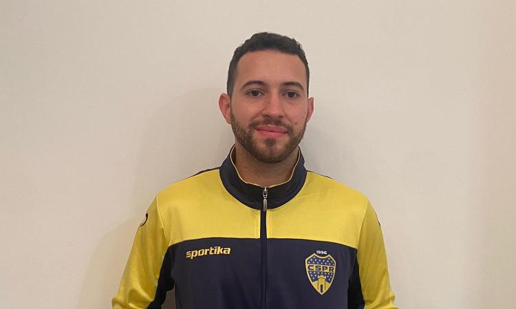 Cristiamo-Mammetti-Caste-San-Pietro-Romano