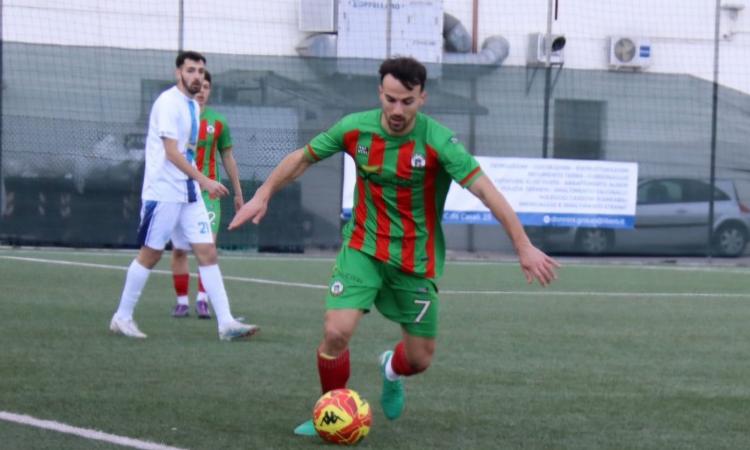 Mario-Botticelli-Real-Vis-Artena