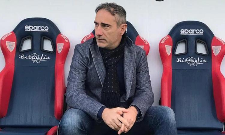 Pomezia e Nardinocchi ai saluti: arriva la separazione ufficiale