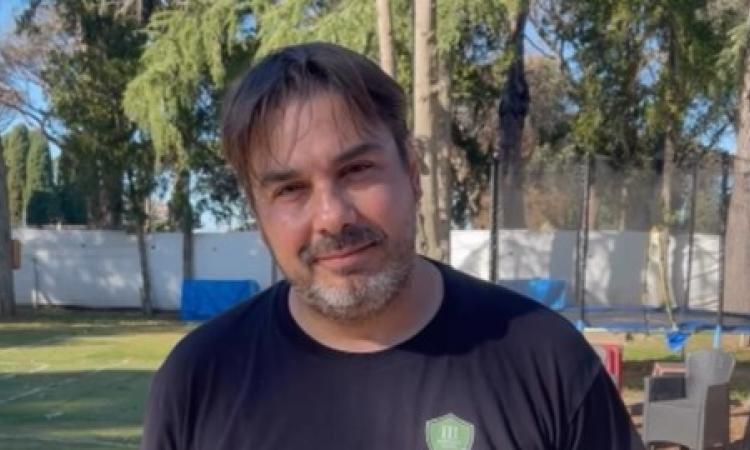 Alessandro-Stuppia-III-Municipio