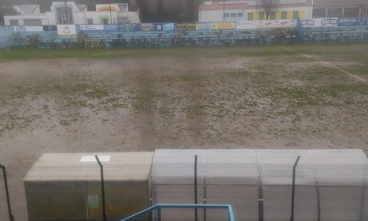 L'Abbatini di Genzano