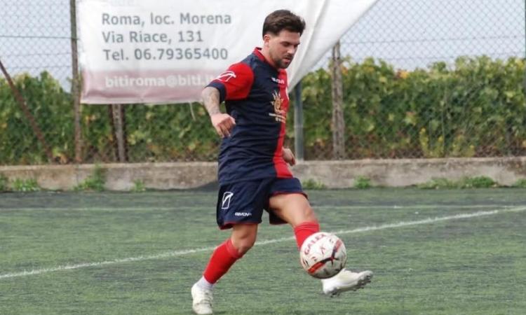 Matteo-Carboni-Vis-Casilina