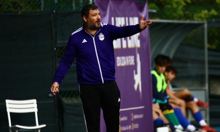 Boreale, Passerini: "Reazione stupenda nonostante le difficolt&agrave;"