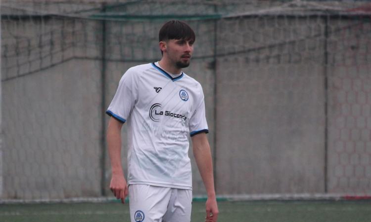 Si muove il mercato in casa Tivoli: possibile doppio colpo in entrata