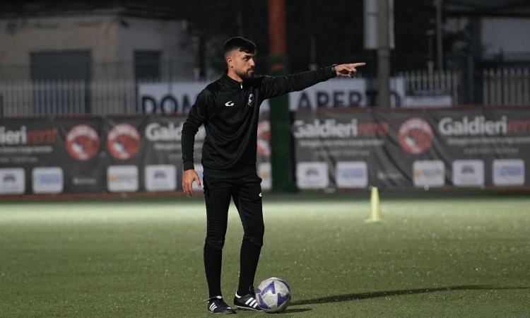 Eros-Cesarini-Atletico-Union-Roma