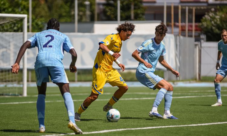 Antonio Vacc&agrave; (Foto &copy;Martini)