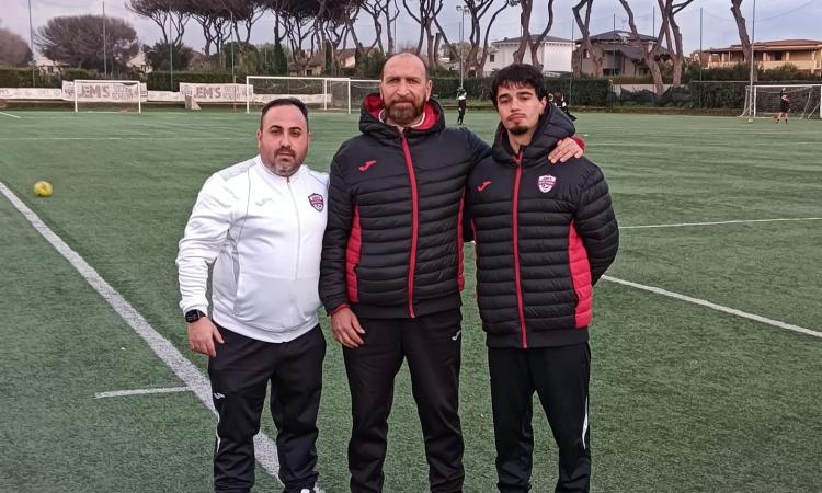 Jem's, Dentico: "Lasciamo ai ragazzi la piena libert&agrave; di esprimersi"