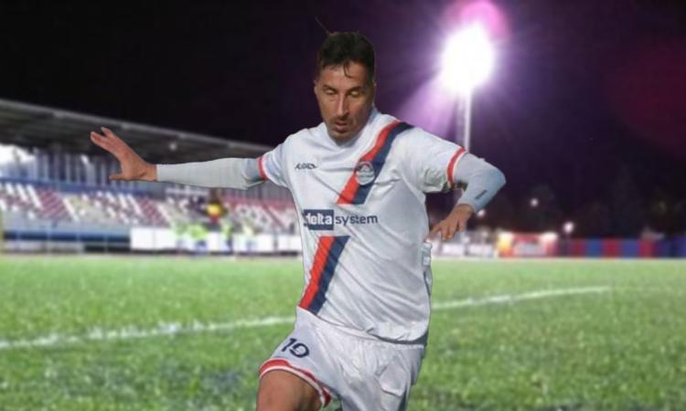 Cristiano-Cecchini-Ferraris-Villanova