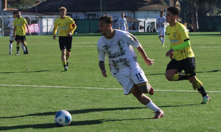 Quarti di finale, ufficiali gli accoppiamenti 